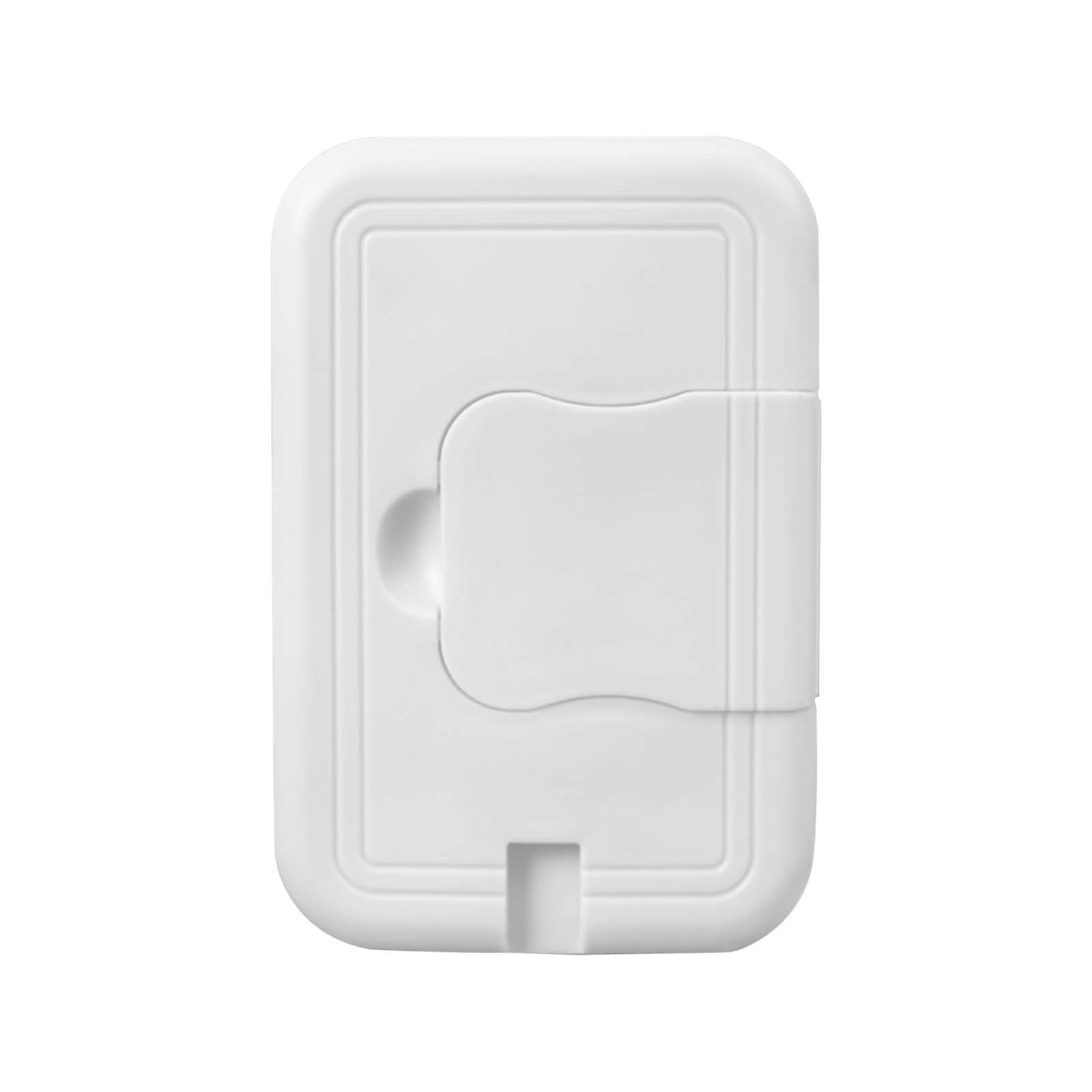 thumbnail image 2 of Wet Tissue Heater Portable Wet Tissue Thermostat Car Mounted Wet Tissue Heater For Baby, 2 of 8