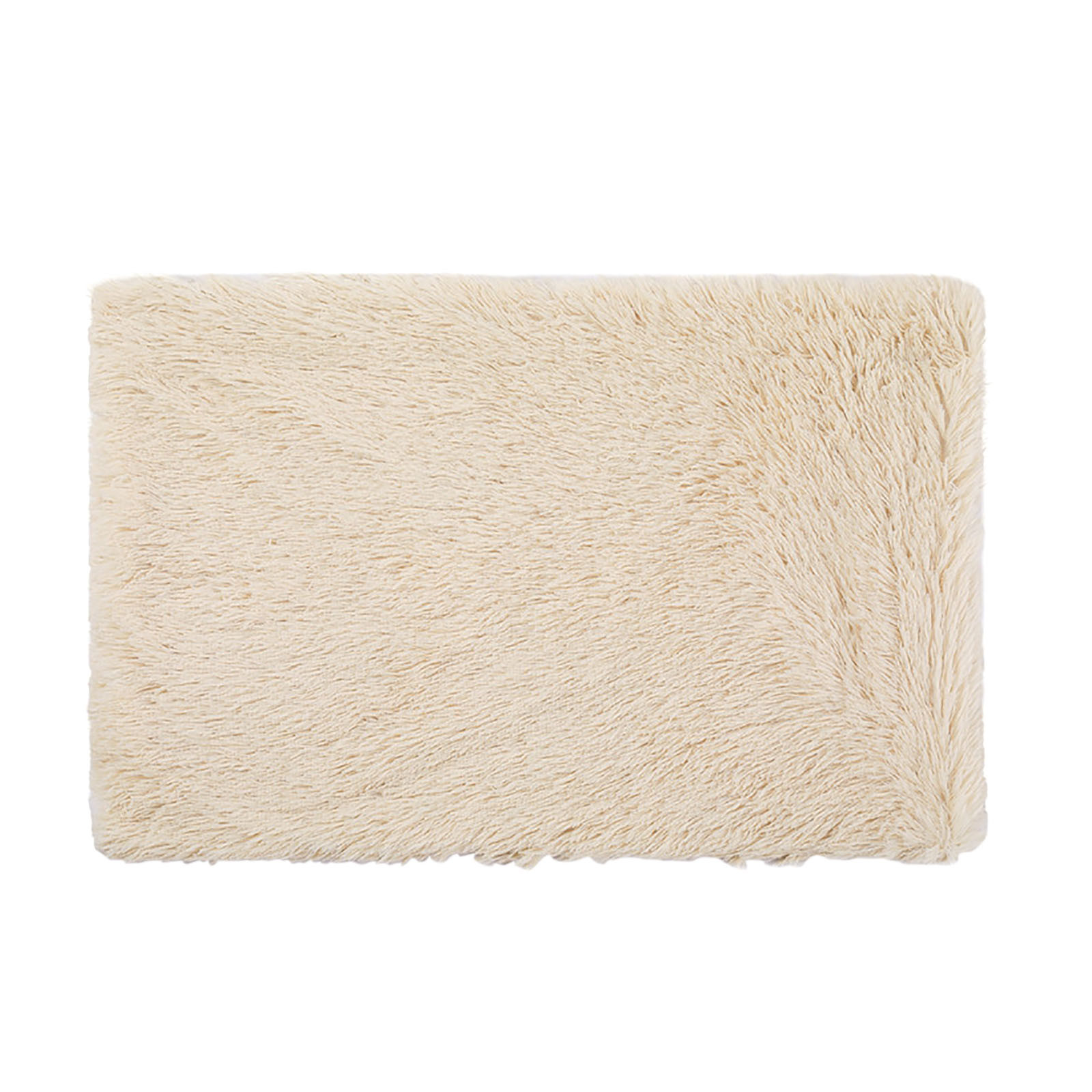 thumbnail image 2 of Winter Warm Cover Carpet Dog Dog Mat Pet Supplies Dog Blanket, 2 of 7